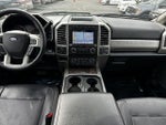 2017 F-250 Super Duty Thumbnail 15
