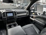 2017 F-250 Super Duty Thumbnail 17