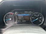 2017 F-250 Super Duty Thumbnail 20