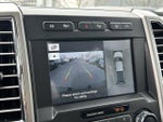 2017 F-250 Super Duty Thumbnail 22
