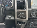 2017 F-250 Super Duty Thumbnail 23