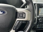 2017 F-250 Super Duty Thumbnail 29