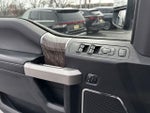 2017 F-250 Super Duty Thumbnail 31