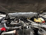 2017 F-250 Super Duty Thumbnail 32