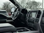 2017 F-250 Super Duty Thumbnail 33