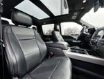 2017 F-250 Super Duty Thumbnail 35