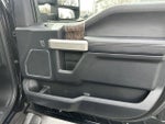 2017 F-250 Super Duty Thumbnail 36
