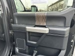 2017 F-250 Super Duty Thumbnail 40