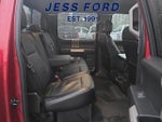 2017 F-250 Super Duty Thumbnail 10