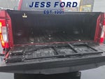 2017 F-250 Super Duty Thumbnail 11