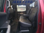2017 F-250 Super Duty Thumbnail 12