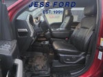 2017 F-250 Super Duty Thumbnail 13