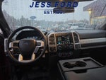 2017 F-250 Super Duty Thumbnail 14