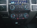 2017 F-250 Super Duty Thumbnail 15