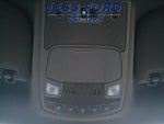 2017 F-250 Super Duty Thumbnail 19