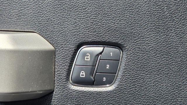 2017 Ford F-250 Super Duty XL
