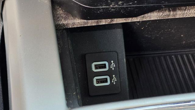 2017 Ford F-250 Super Duty XL