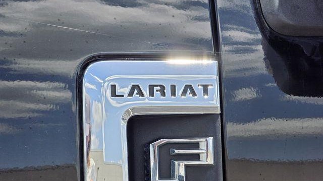 2017 Ford F-250 Super Duty XL