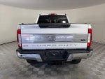 2017 F-250 Super Duty Thumbnail 6