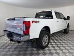 2017 F-250 Super Duty Thumbnail 7