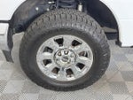 2017 F-250 Super Duty Thumbnail 8