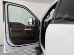2017 F-250 Super Duty Thumbnail 10