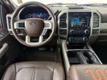 2017 F-250 Super Duty Thumbnail 14