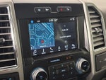 2017 F-250 Super Duty Thumbnail 19