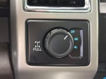 2017 F-250 Super Duty Thumbnail 23