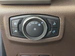 2017 F-250 Super Duty Thumbnail 25