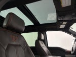 2017 F-250 Super Duty Thumbnail 33