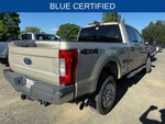 2017 F-250 Super Duty Thumbnail 3
