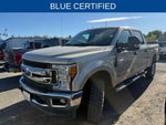 2017 F-250 Super Duty Thumbnail 6