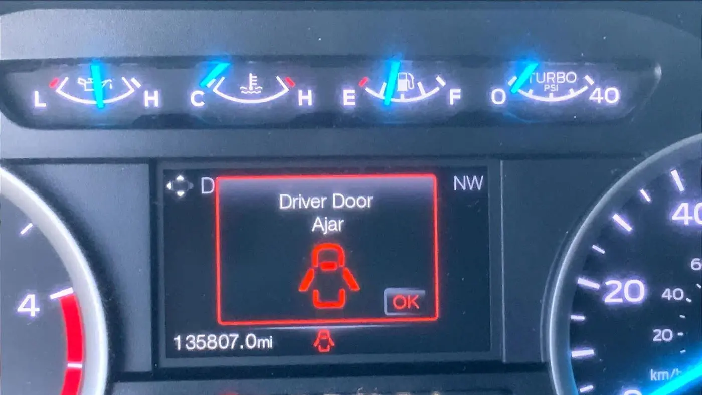 2017 Ford F-250 Super Duty XLT