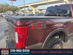 2017 F-250 Super Duty Thumbnail 10