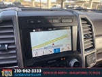 2017 F-250 Super Duty Thumbnail 23