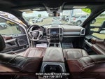 2017 F-250 Super Duty Thumbnail 2