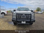 2017 F-250 Super Duty Thumbnail 3
