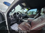 2017 F-250 Super Duty Thumbnail 4
