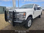 2017 F-250 Super Duty Thumbnail 5