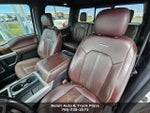 2017 F-250 Super Duty Thumbnail 6