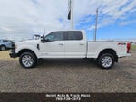 2017 F-250 Super Duty Thumbnail 7