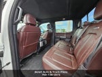 2017 F-250 Super Duty Thumbnail 8