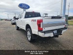 2017 F-250 Super Duty Thumbnail 9