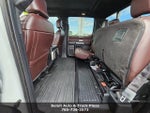 2017 F-250 Super Duty Thumbnail 10