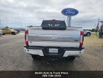 2017 F-250 Super Duty Thumbnail 11
