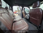 2017 F-250 Super Duty Thumbnail 13