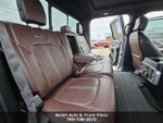2017 F-250 Super Duty Thumbnail 15