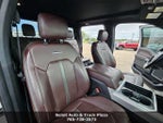 2017 F-250 Super Duty Thumbnail 17