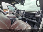 2017 F-250 Super Duty Thumbnail 18